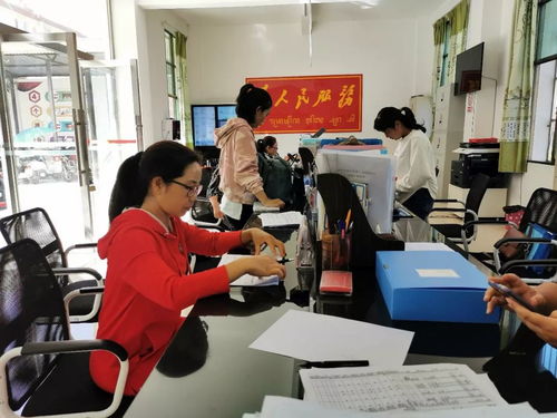 以主題教育固初心 用教育服務(wù)暖民心——探索為民解憂的教育咨詢服務(wù)新路徑
