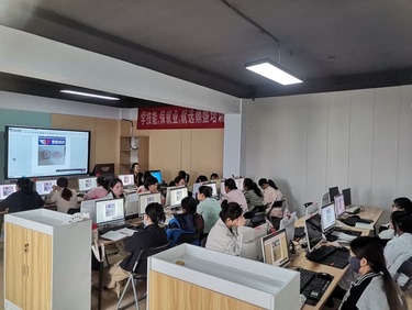 濰坊鼎盛教育咨詢服務(wù) 點(diǎn)亮學(xué)業(yè)與職業(yè)發(fā)展的引路明燈